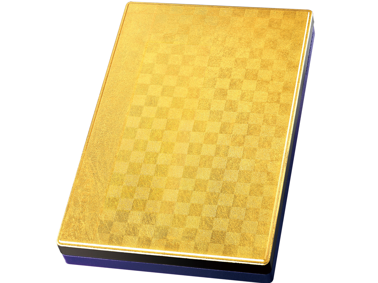 HDP-40TH1GL �̐��i�摜