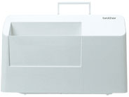 ���r�G��S CPS7102