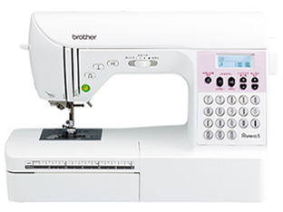 ���r�G��S CPS7102 �̐��i�摜