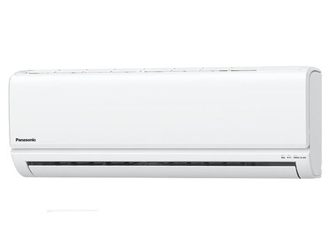 CS-256CFR �̐��i�摜