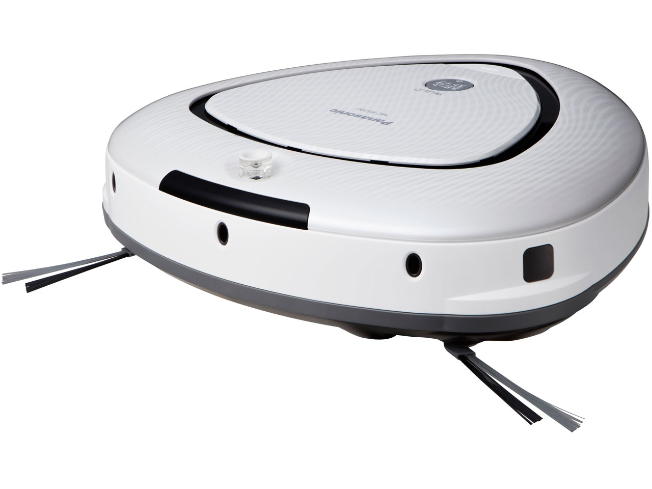 RULO MC-RS200-W [�z���C�g]