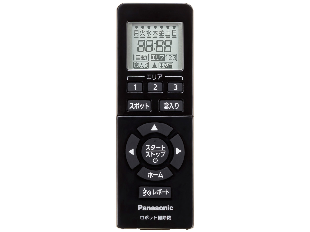 RULO MC-RS200-W [�z���C�g]