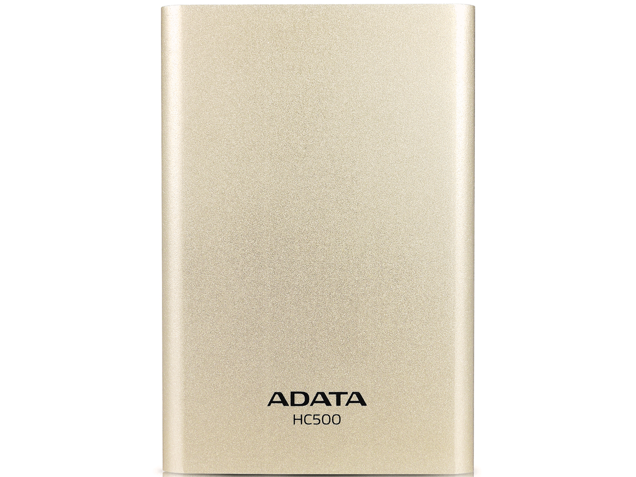 AHC500-1TU3-CGD [�S�[���h]