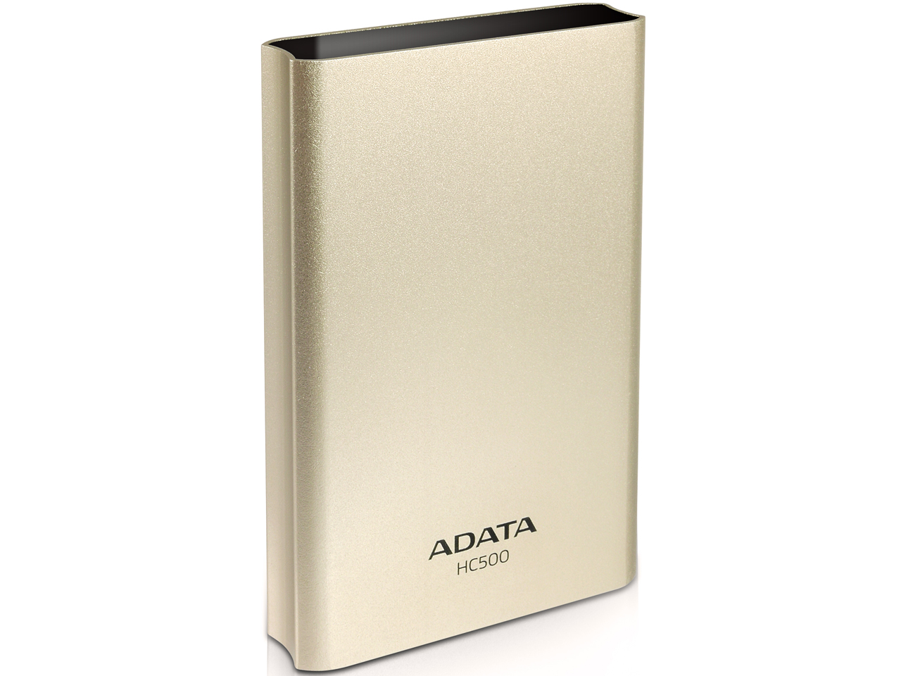AHC500-1TU3-CGD [�S�[���h]