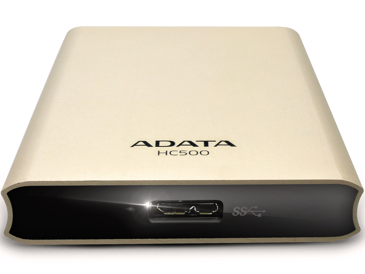 AHC500-1TU3-CGD [�S�[���h]