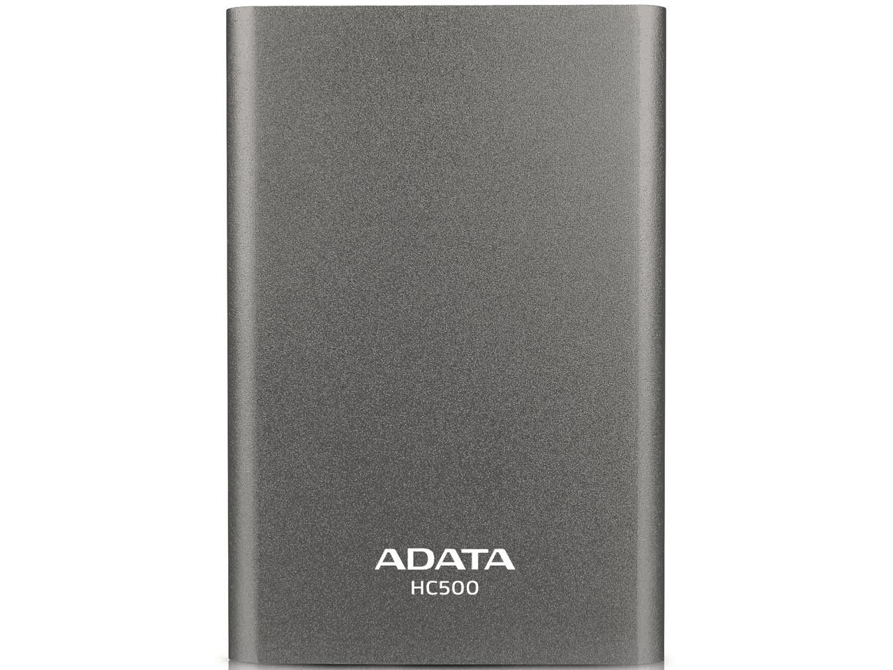 AHC500-2TU3-CTI [�`�^��]