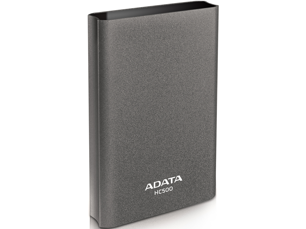 AHC500-2TU3-CTI [�`�^��]