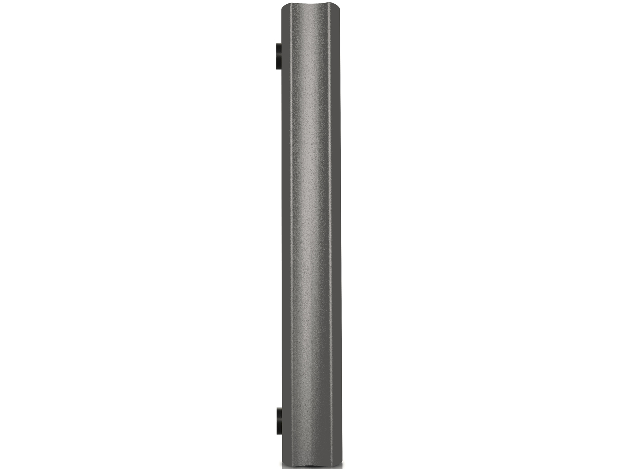 AHC500-2TU3-CTI [�`�^��]