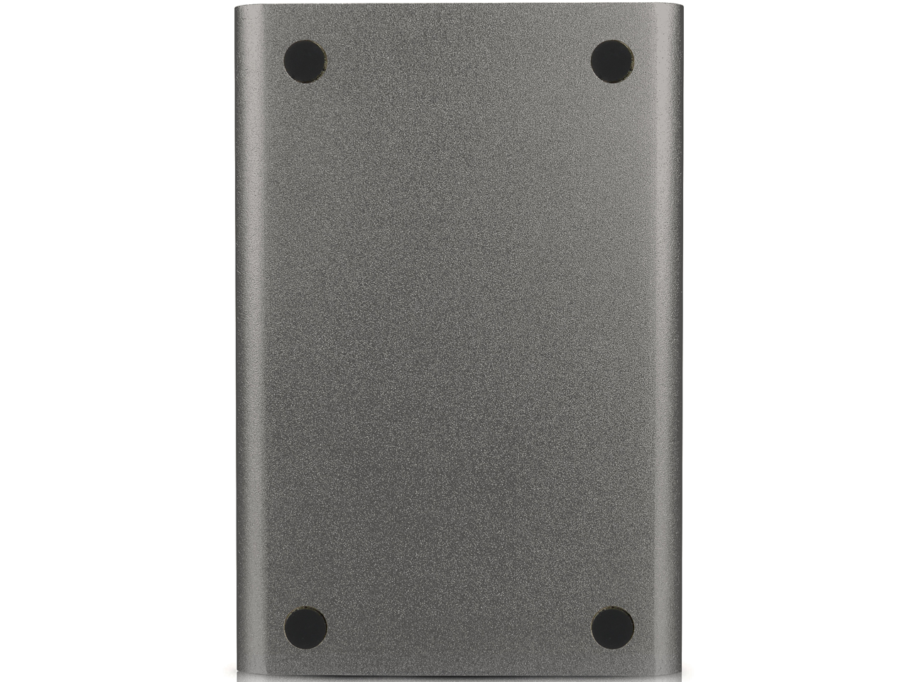 AHC500-2TU3-CTI [�`�^��]