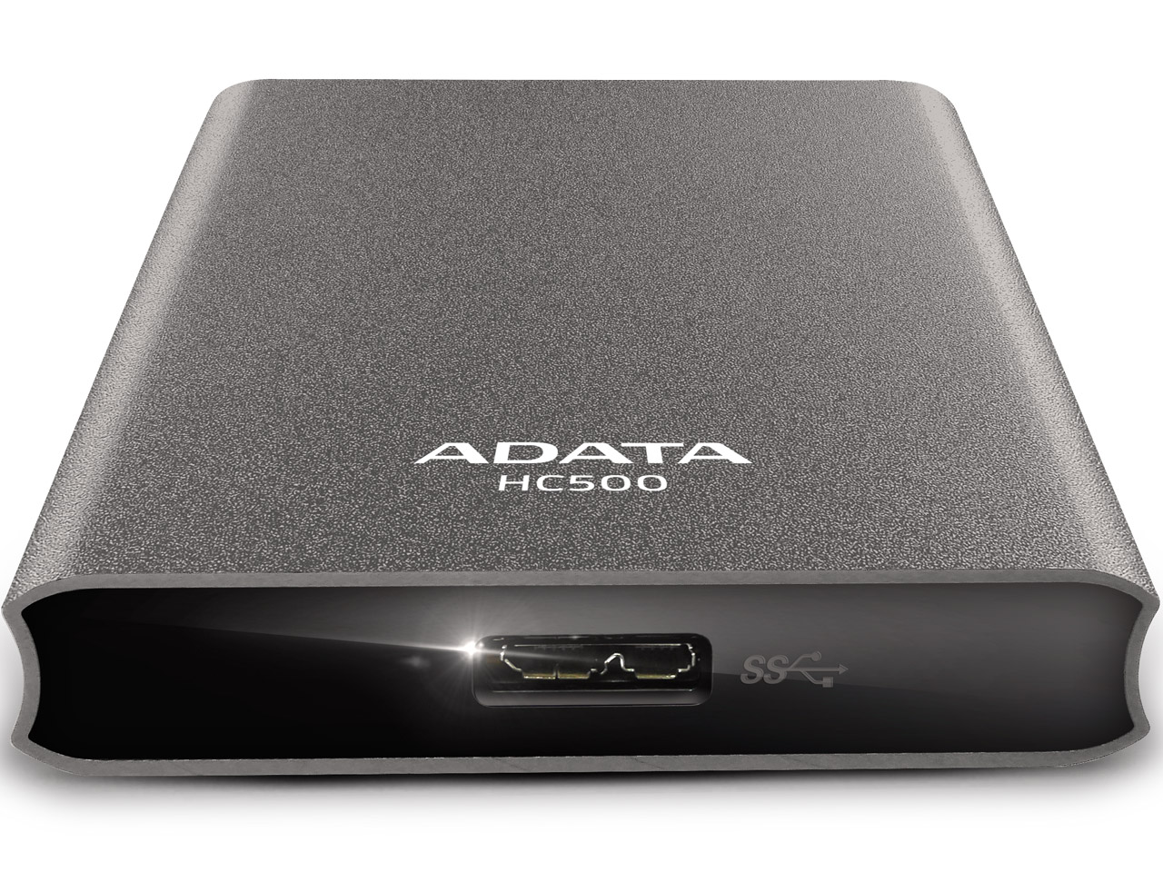 AHC500-2TU3-CTI [�`�^��]