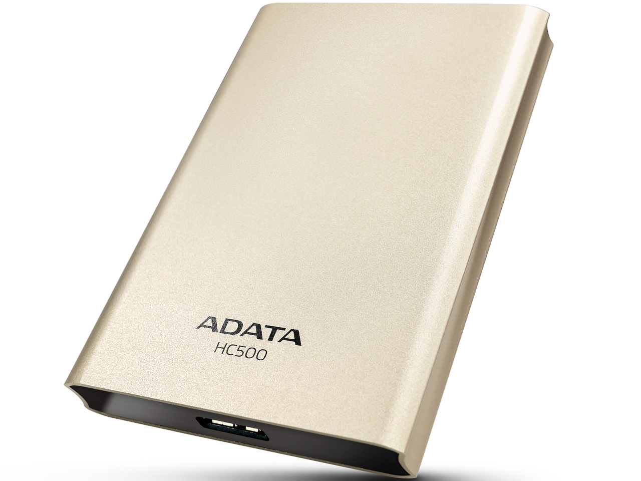 AHC500-2TU3-CGD [�S�[���h]