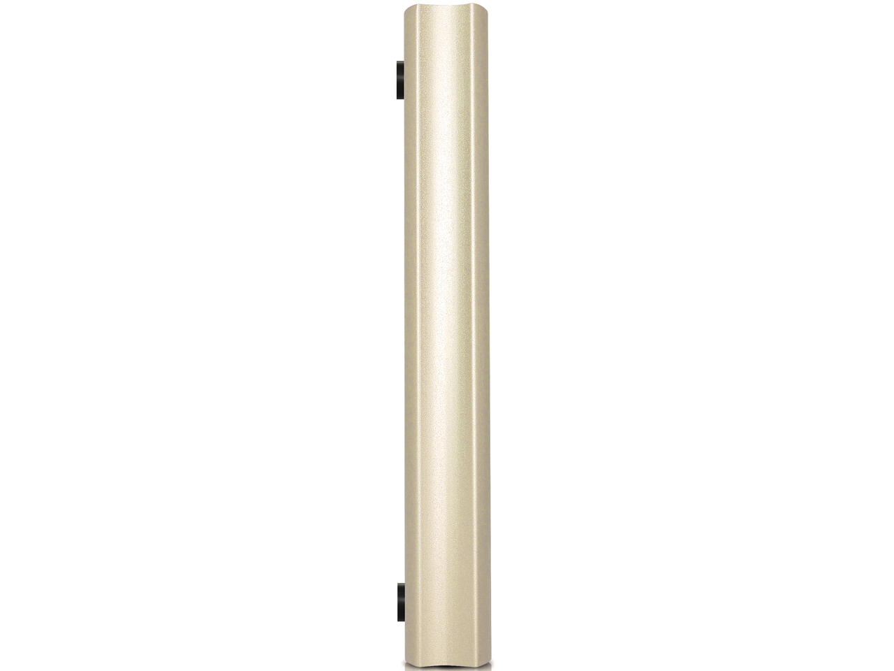 AHC500-2TU3-CGD [�S�[���h]