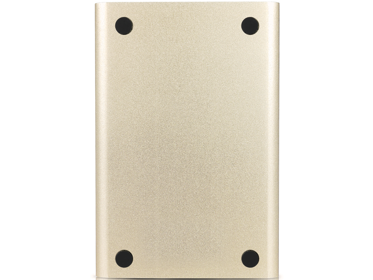 AHC500-2TU3-CGD [�S�[���h]