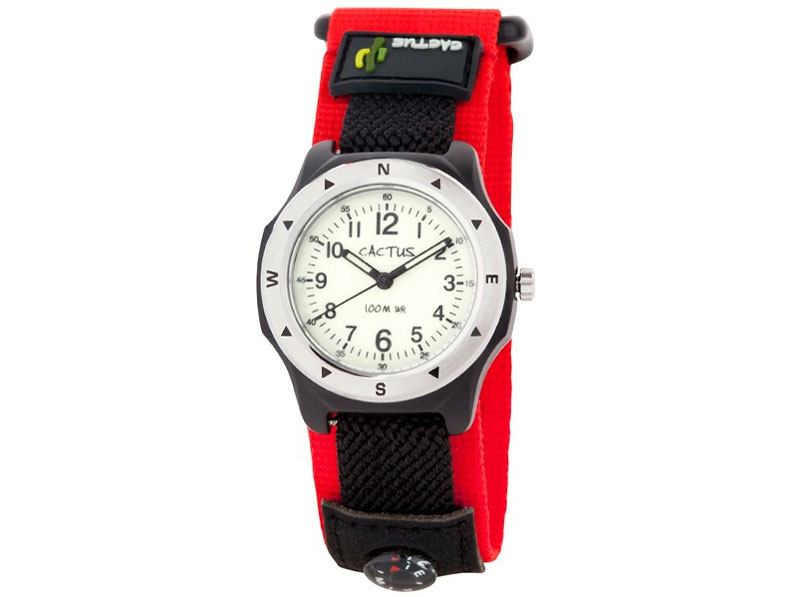 CAC-65-M07 �̐��i�摜