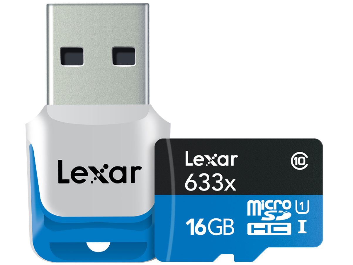 LSDMI16GBJPR633R [16GB] �̐��i�摜