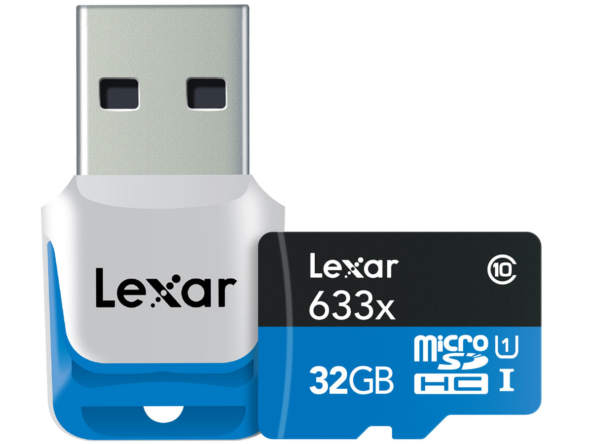 LSDMI32GBJPR633R [32GB] �̐��i�摜