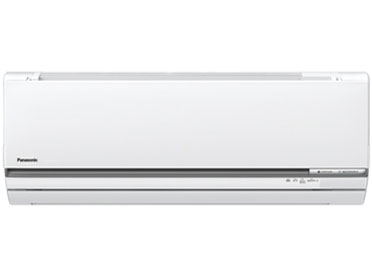 CS-256CEX-W [�N���X�^���z���C�g]