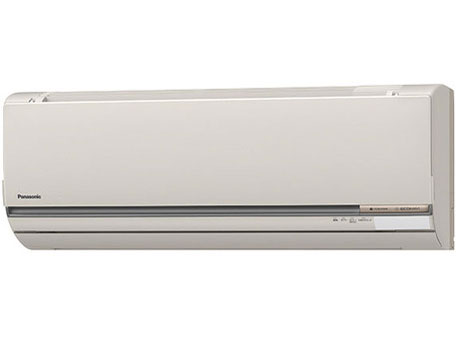 CS-406CEX2-C [�m�[�u���x�[�W��] �̐��i�摜