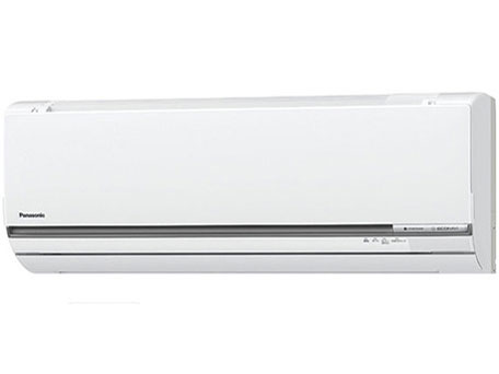 CS-566CEX2-W [�N���X�^���z���C�g] �̐��i�摜