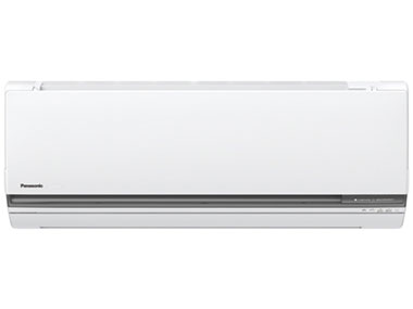 CS-406CGX2