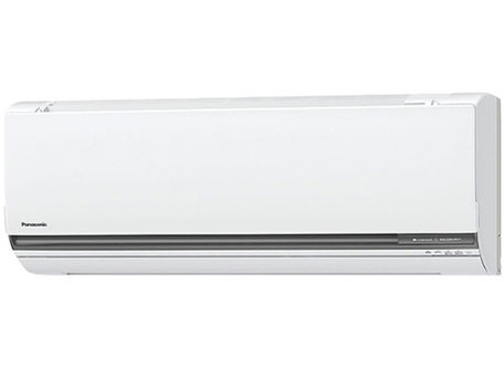 CS-406CGX2 �̐��i�摜