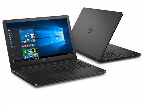 Dell Vostro 15 3000(3558) 価格.com限定 プレミアム Core i5・Windows 10搭載モデル 価格比較 -  価格.com