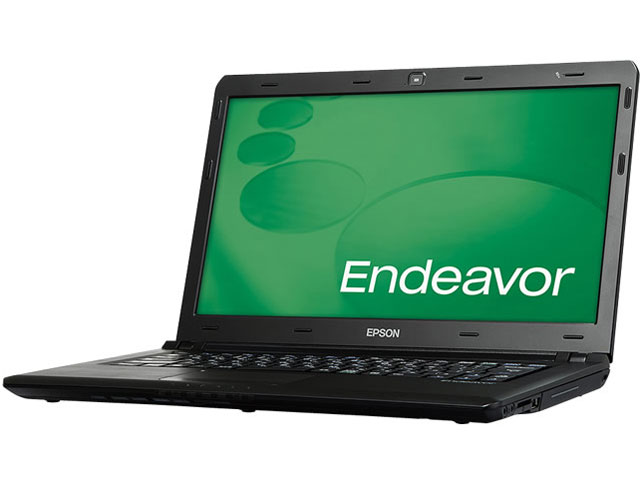Endeavor NY2500S �o�����[���f�� �̐��i�摜