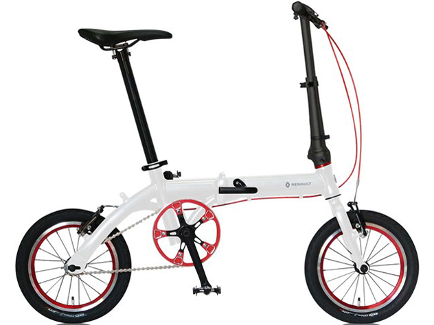 ULTRA LIGHT 7 [Snow White] �̐��i�摜