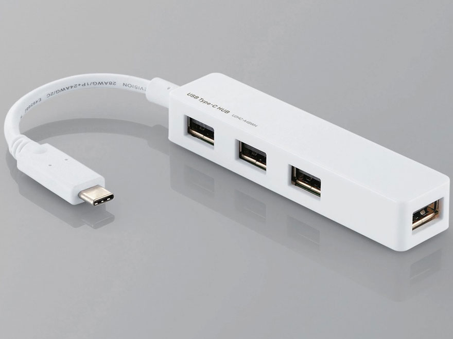 U2HC-A4BWH [�z���C�g] �̐��i�摜