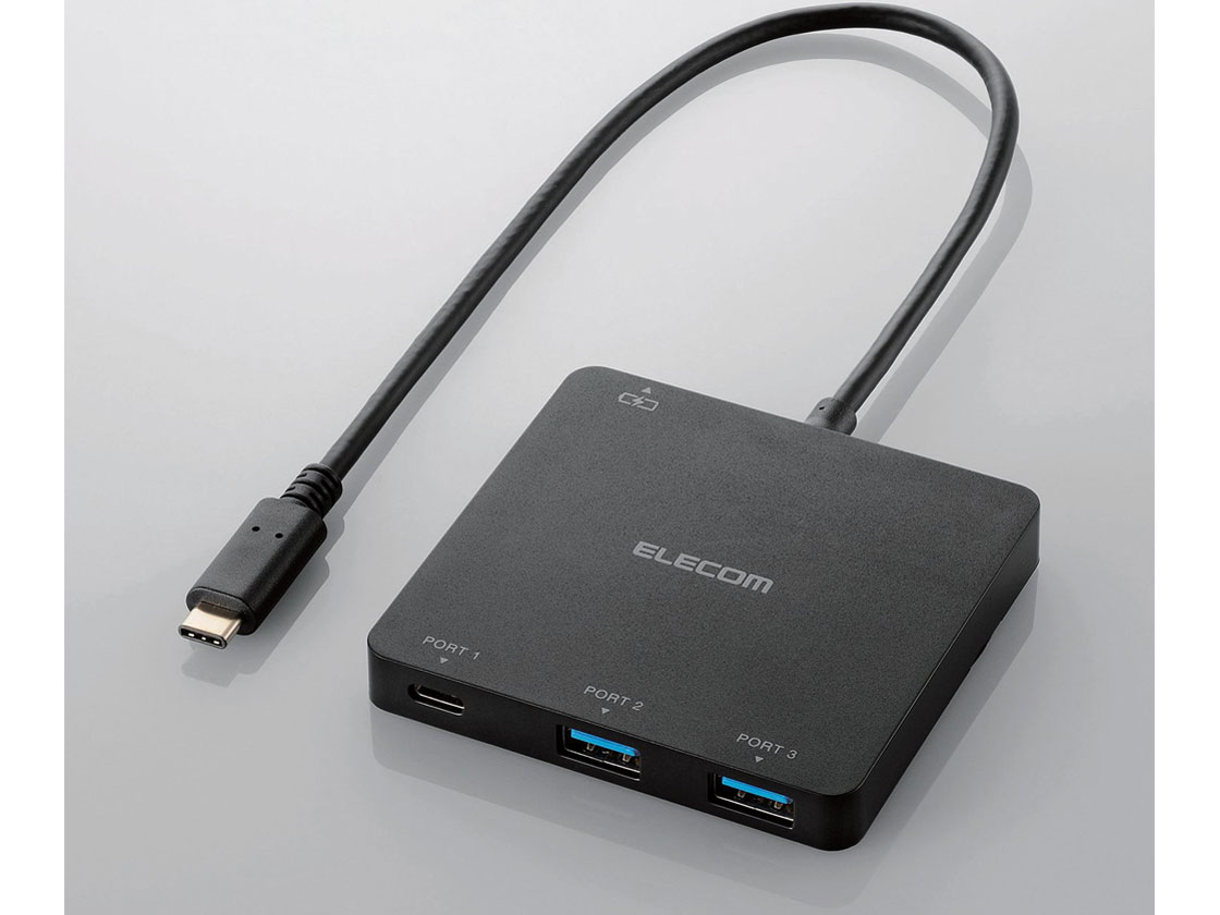 U3HC-A413BBK [�u���b�N] �̐��i�摜