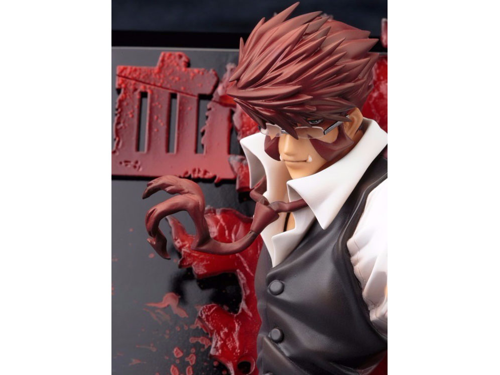 ARTFX J ���E��� �N���E�X�EV�E���C���w���c