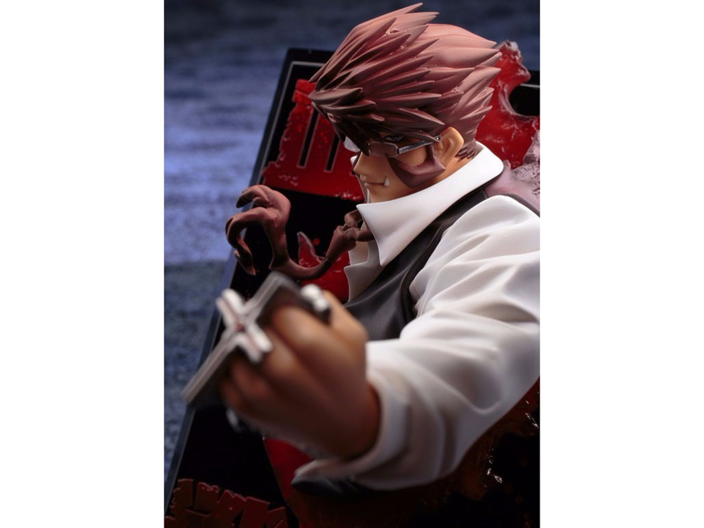 ARTFX J ���E��� �N���E�X�EV�E���C���w���c