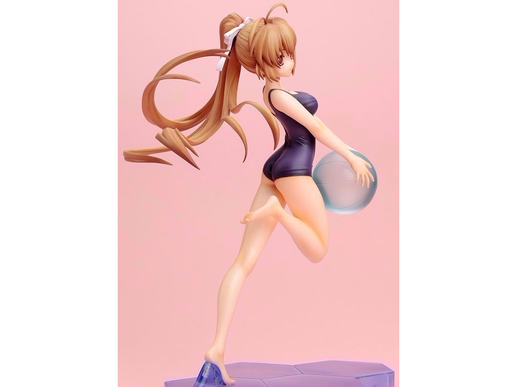 �V�����@���c�F�X�}�[�P�� �J�e�B�A