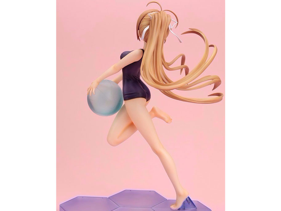 �V�����@���c�F�X�}�[�P�� �J�e�B�A