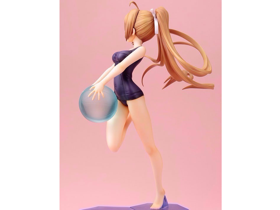 �V�����@���c�F�X�}�[�P�� �J�e�B�A