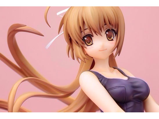 �V�����@���c�F�X�}�[�P�� �J�e�B�A