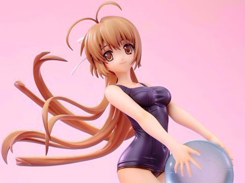 �V�����@���c�F�X�}�[�P�� �J�e�B�A