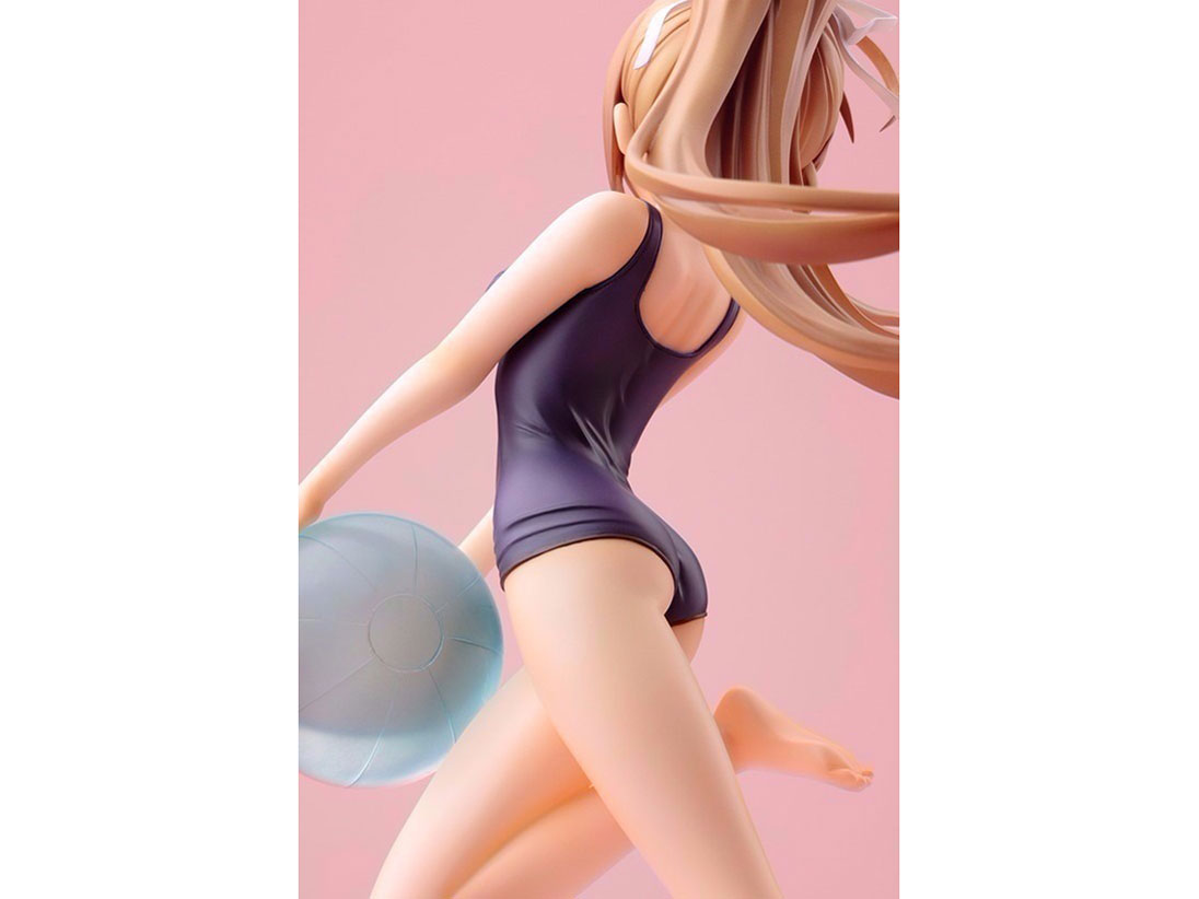 �V�����@���c�F�X�}�[�P�� �J�e�B�A