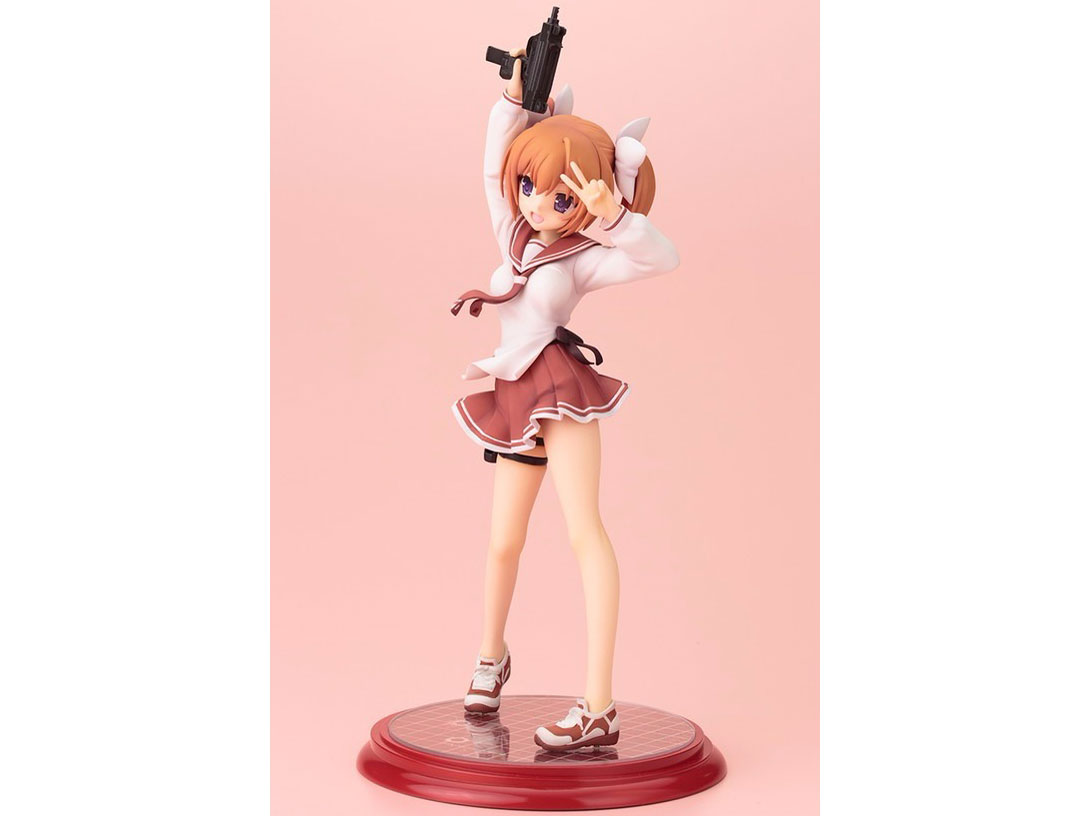 ��e�̃A���AAA �ԋ{������