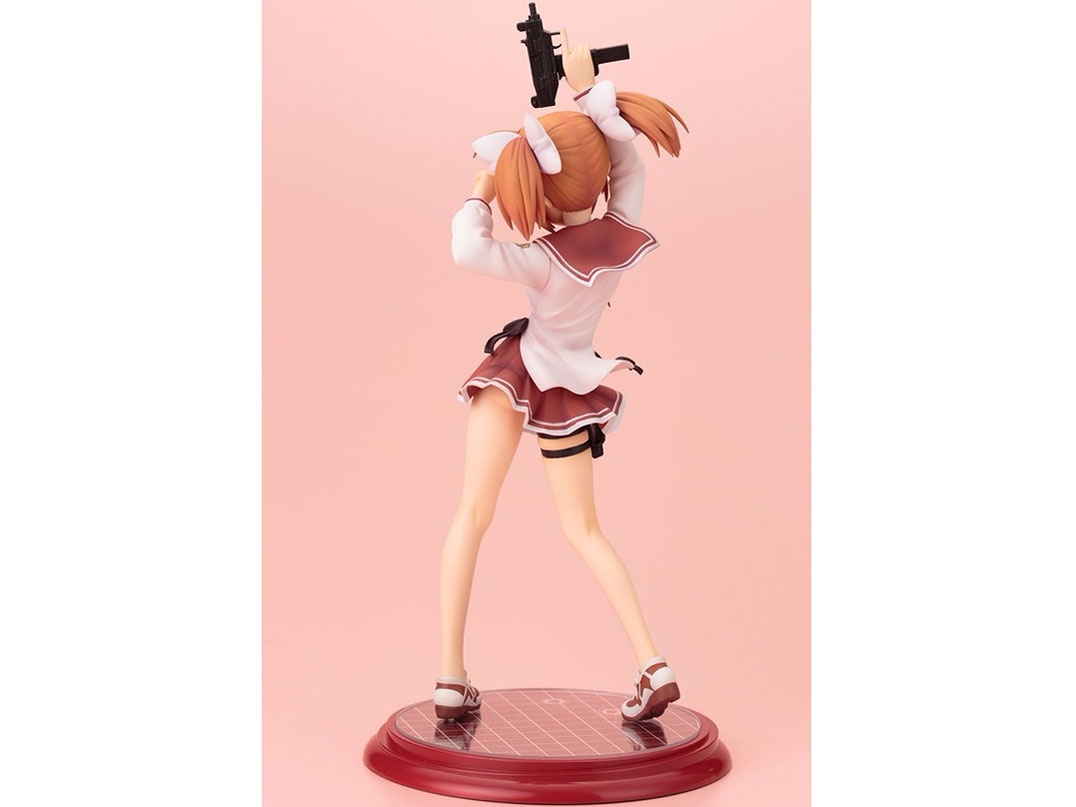 ��e�̃A���AAA �ԋ{������