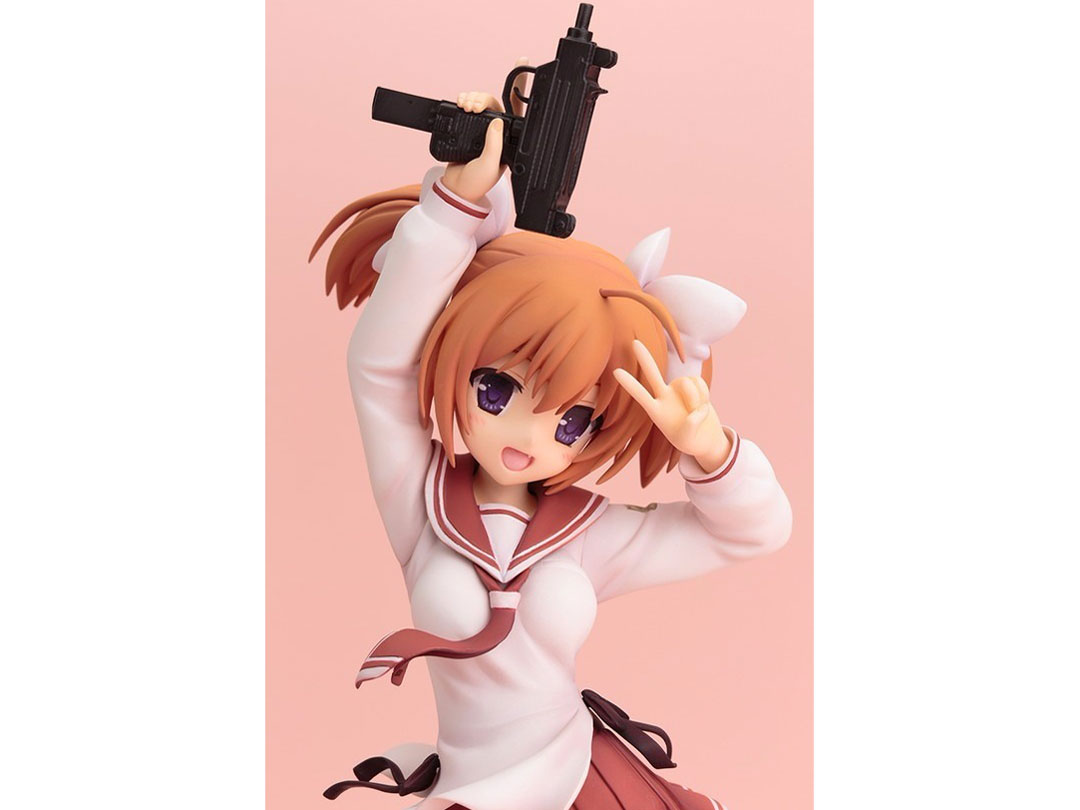 ��e�̃A���AAA �ԋ{������