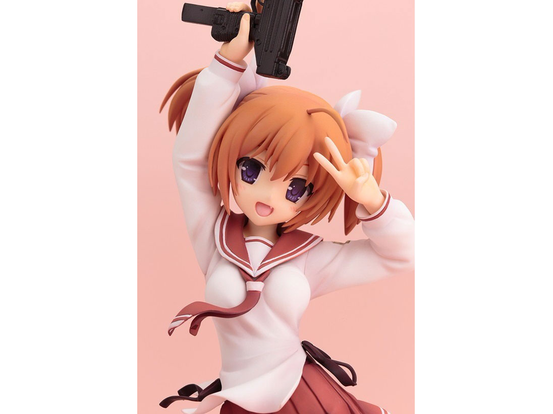 ��e�̃A���AAA �ԋ{������