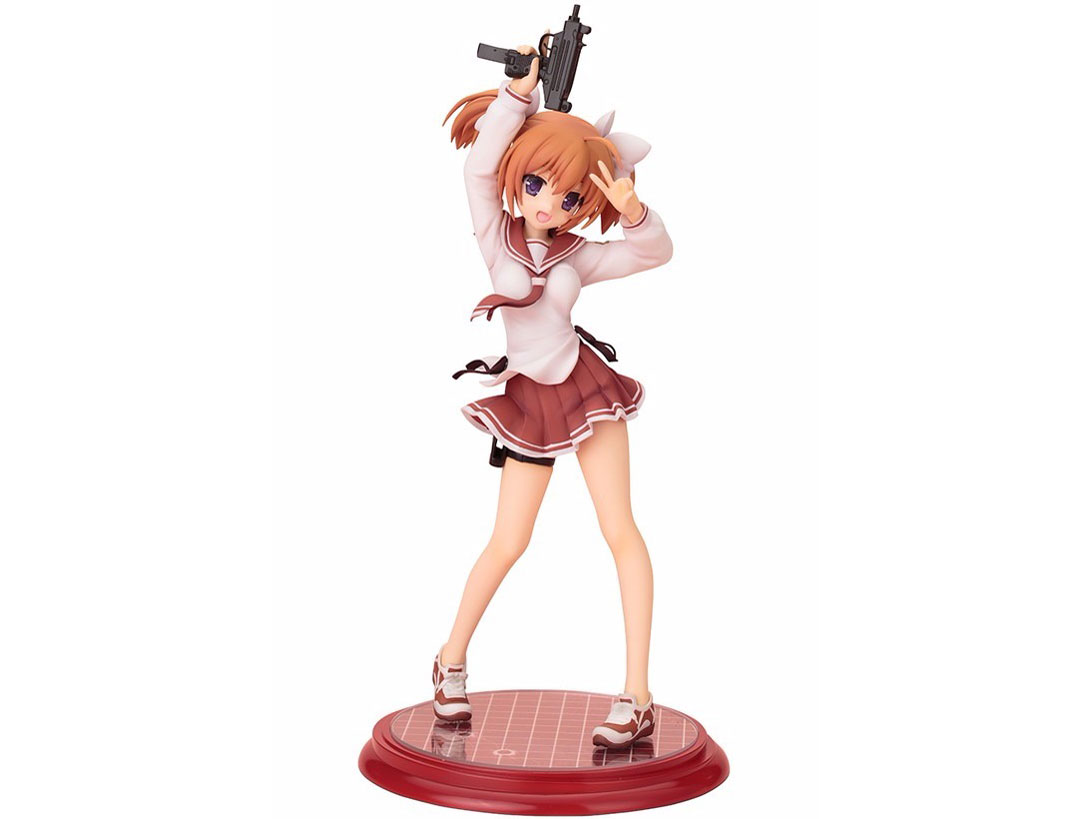 ��e�̃A���AAA �ԋ{������ �̐��i�摜