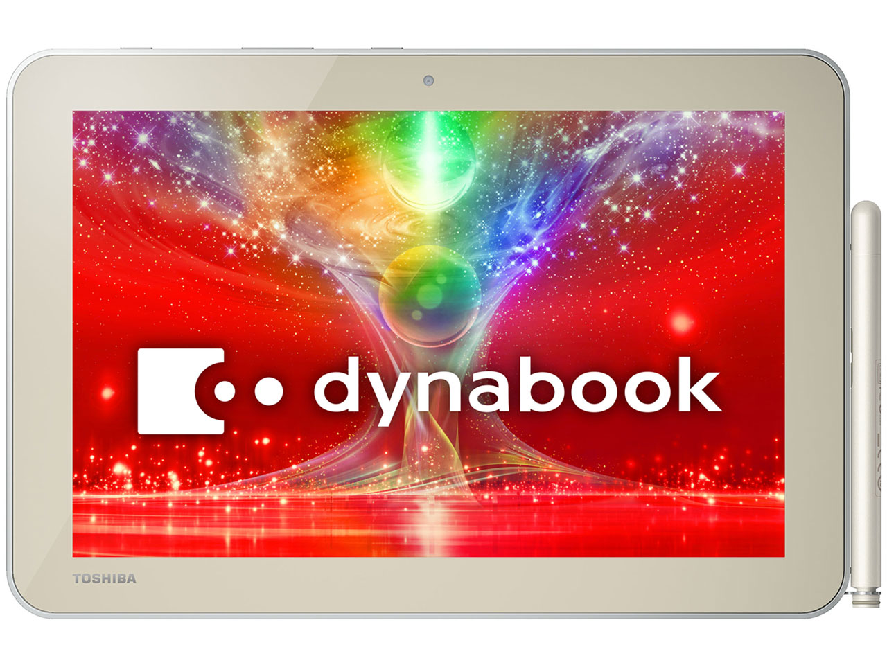 dynabook Tab S80 S80/N PS80NSYK9L7AD41
