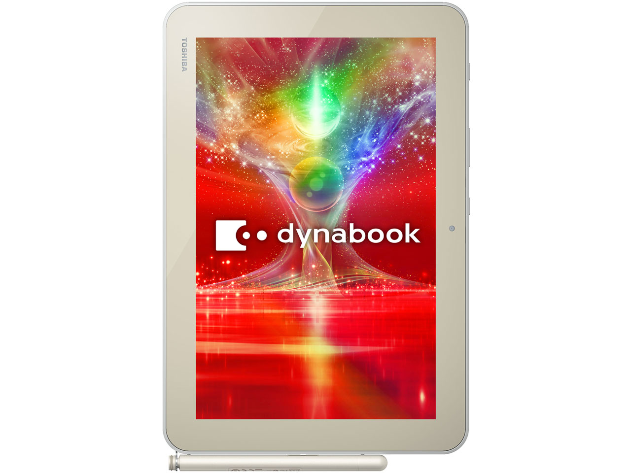 dynabook Tab S80 S80/N PS80NSYK9L7AD41