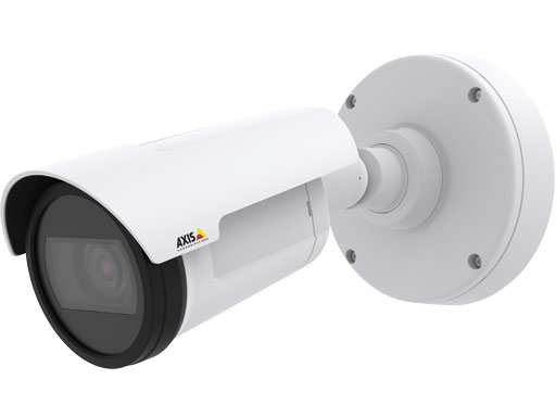 P1435-LE 0777-001 �̐��i�摜