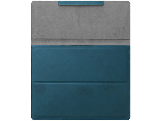 araree iPad Pro Stand Clutch AR8246iPP [�A�b�V���u���[]