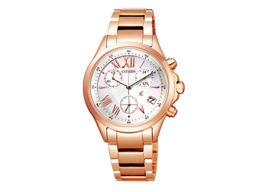 XC �G�R�E�h���C�u FB1403-53A �̐��i�摜