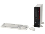 �_�C���N�g�V���[�Y D583/JW FMVD1000SD_A732 ���i.com���� Win8.1 Pro�ECore i3�E������4GB�EHDD500GB�EOffice���ڃ��f�� �̐��i�摜