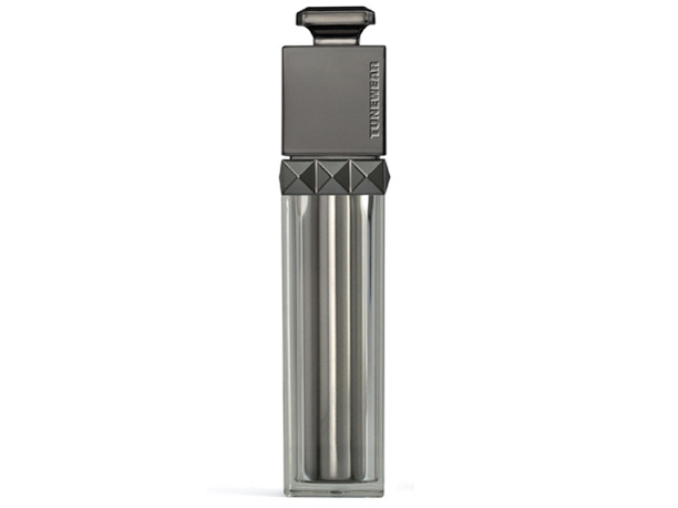 REINA TUN-IP-200089 [�O���C] �̐��i�摜